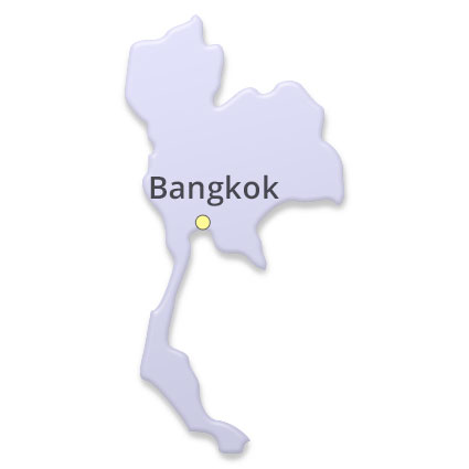 Thailand On Site Data Destruction Bangkok Nonthaburi Pathum Thani On Site Hard Drive Wipe Destruction Sanitization